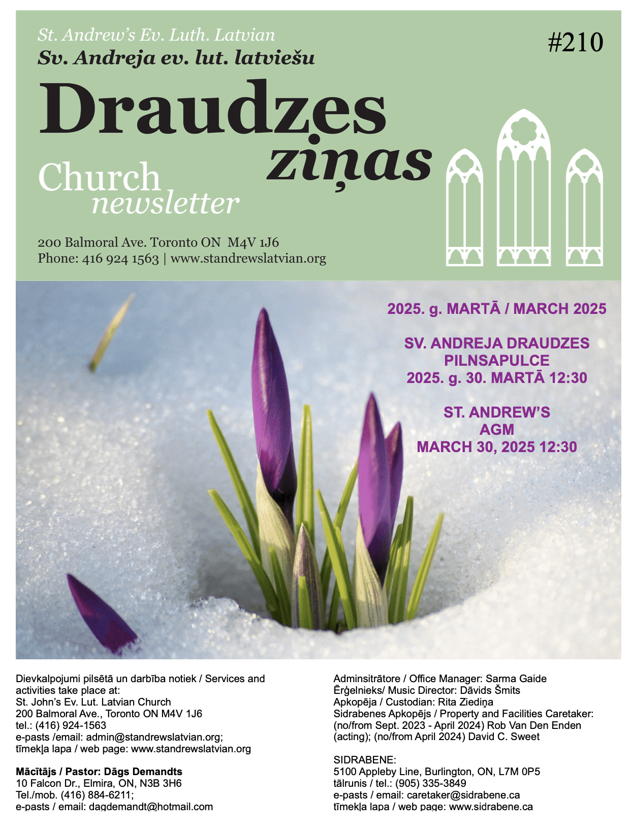 Screenshot 2025-04-07 at 3.00.35 PM